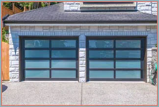Golden Garage Door Repair Service Morristown, NJ 201-426-6915 - 02-about-cont