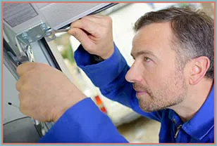 Golden Garage Door Repair Service Morristown, NJ 201-426-6915 - 04-eme-cont