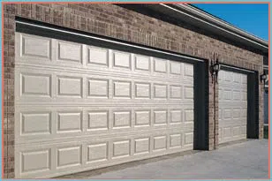Golden Garage Door Repair Service Morristown, NJ 201-426-6915 - 05-stand-cont