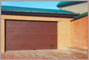 Golden Garage Door Repair Service Morristown, NJ 201-426-6915 - 06-roll-cont