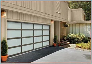 Golden Garage Door Repair Service Morristown, NJ 201-426-6915 - 07-spe-cont