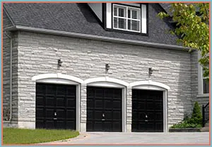 Golden Garage Door Repair Service Morristown, NJ 201-426-6915 - 08-cus-cont