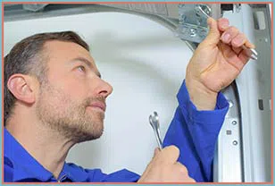 Golden Garage Door Repair Service Morristown, NJ 201-426-6915 - 09-cont