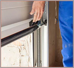 Golden Garage Door Repair Service Morristown, NJ 201-426-6915 - 11-spring-cont