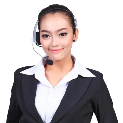 Golden Garage Door Repair Service Morristown, NJ 201-426-6915 Golden Garage Door Repair Service Morristown, NJ 201-426-6915 - photo-lady-contact