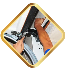 Golden Garage Door Repair Service Morristown, NJ 201-426-6915 - sb-01