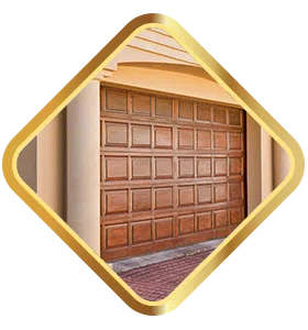 Golden Garage Door Repair Service Morristown, NJ 201-426-6915