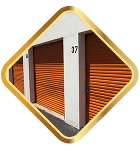 Golden Garage Door Repair Service Morristown, NJ 201-426-6915 - sb-03