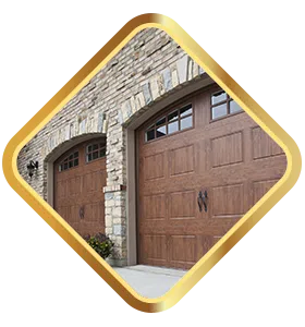 Golden Garage Door Repair Service Morristown, NJ 201-426-6915 - sb-04