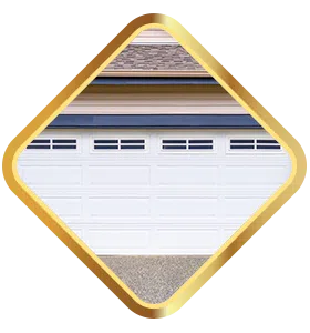 Golden Garage Door Repair Service Morristown, NJ 201-426-6915 - sb-05