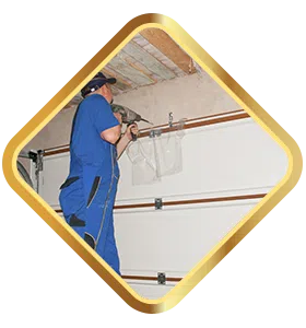 Golden Garage Door Repair Service Morristown, NJ 201-426-6915 Golden Garage Door Repair Service Morristown, NJ 201-426-6915 - sb-06