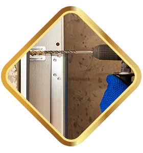 Golden Garage Door Repair Service Morristown, NJ 201-426-6915 - sb-07