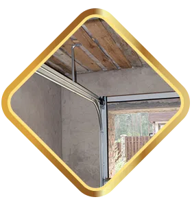 Golden Garage Door Repair Service Morristown, NJ 201-426-6915 Golden Garage Door Repair Service Morristown, NJ 201-426-6915 - sb-08