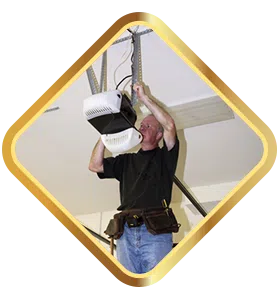 Golden Garage Door Repair Service Morristown, NJ 201-426-6915 - sb-09