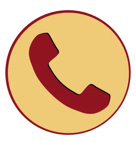 Golden Garage Door Repair Service Morristown, NJ 201-426-6915 - sb-call